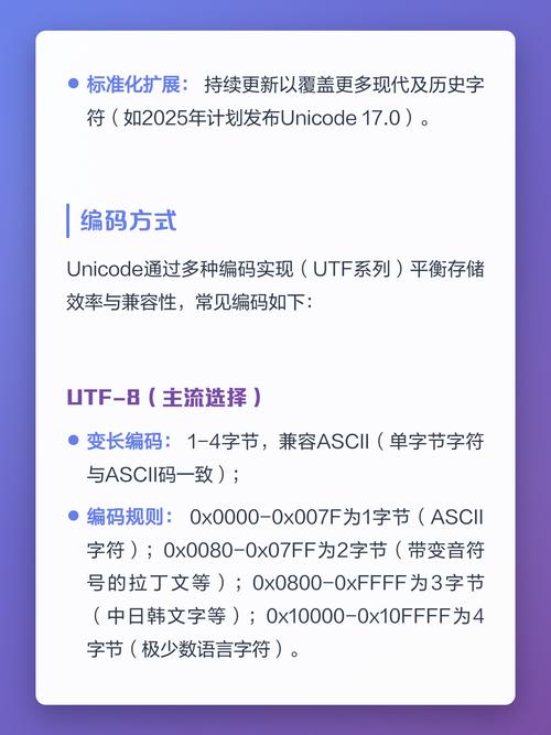 如何设置Apache字符编码，轻松实现网站多语言兼容性？