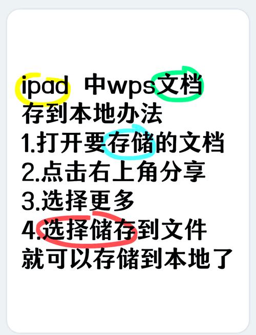 如何在大数据实践中将数据高效保存至HDFS？