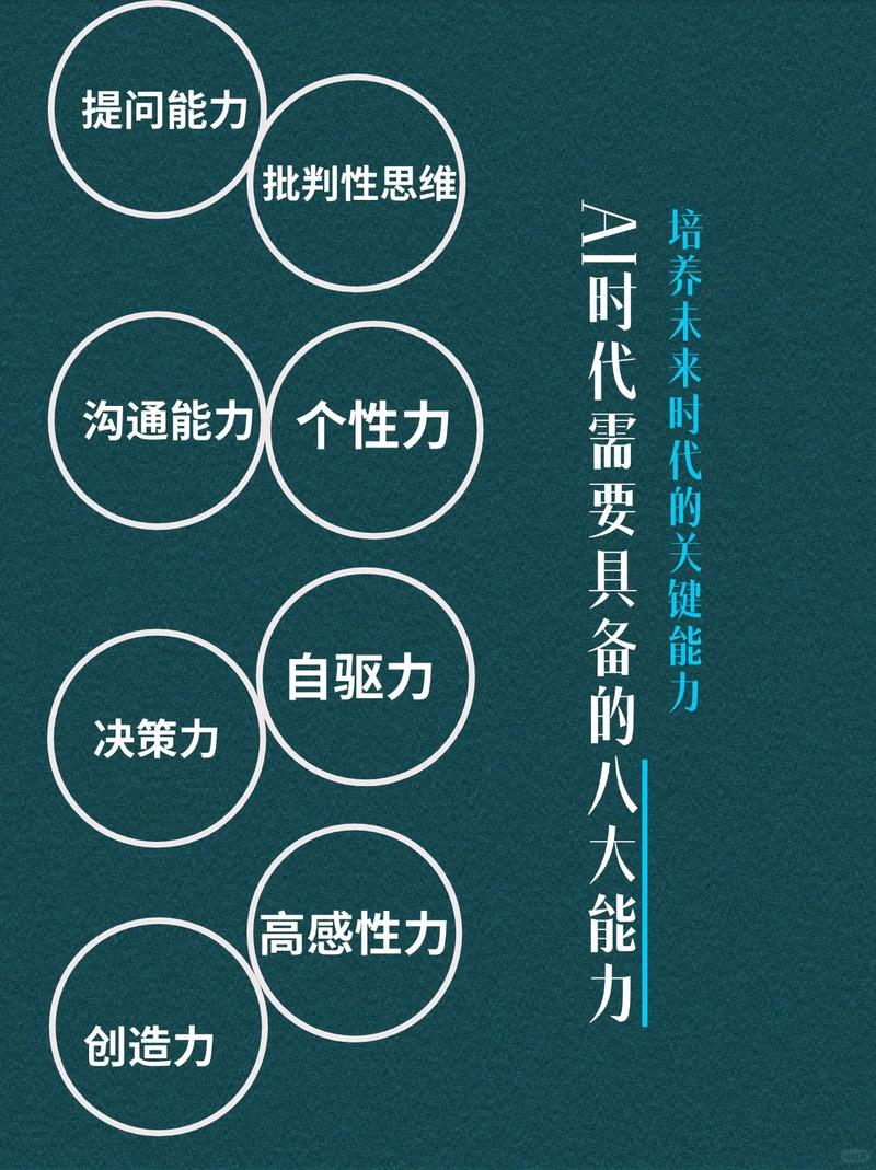 AI时代前端开发者还能学习哪些前沿技能以适应未来？