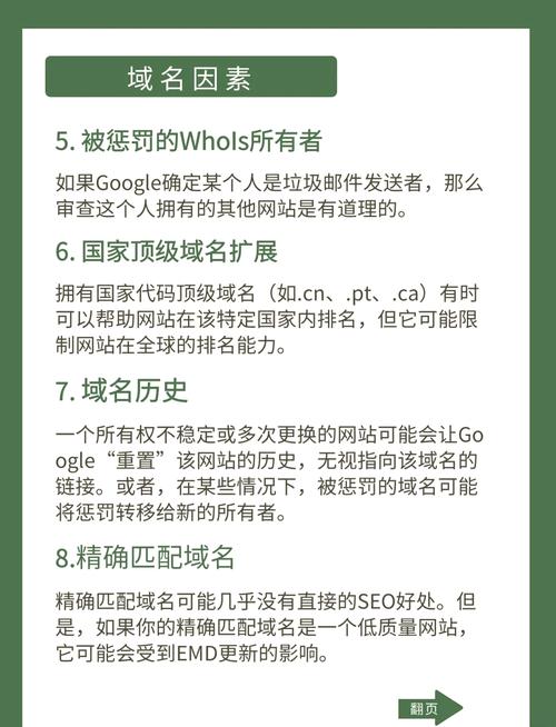 谷歌SEO中，那些未被索引的神秘链接究竟隐藏着怎样的秘密？
