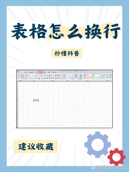 如何设置HTML表格单元格内容自动换行显示技巧？