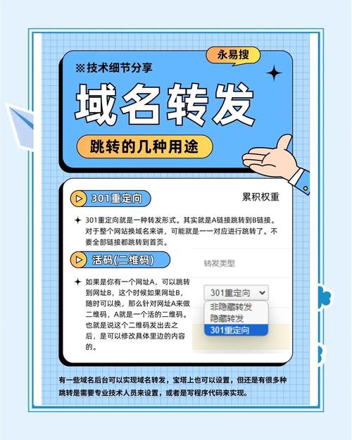 公众号域名跳转如何优化，以实现数据分析精准化与用户体验升级？