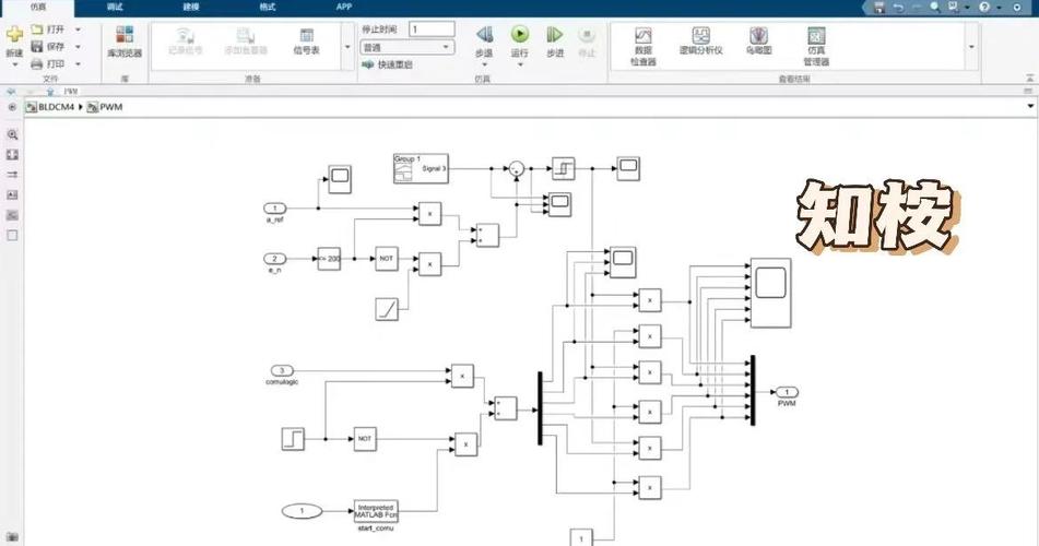 光伏模型如何通过WSO算法优化，并附上Matlab代码实现？