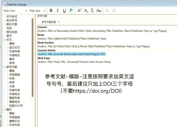 Ruby中Dir.exists？方法未定义，如何正确使用？