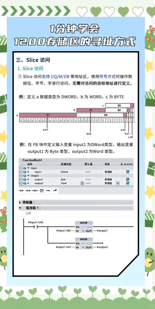 如何查找代码中export、import memory的具体位置？