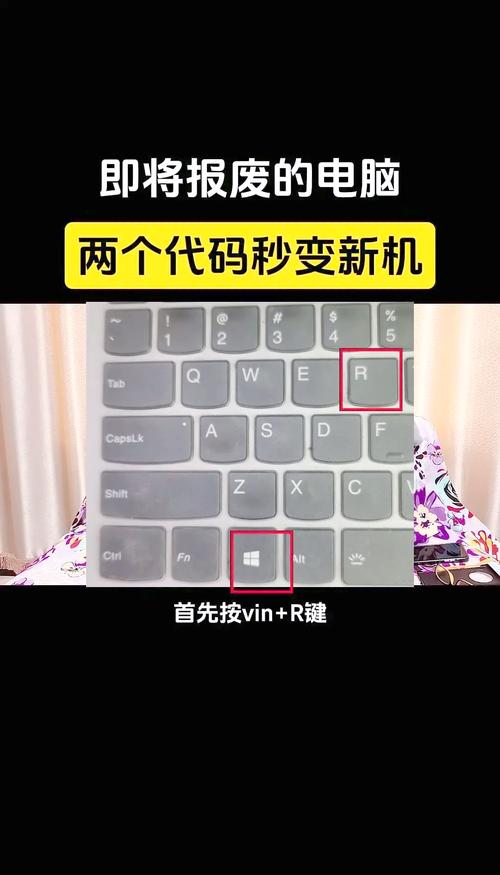 更新Debian记事本后如何确保旧版软件与新版无缝兼容？