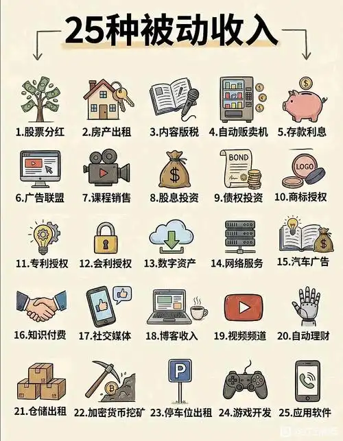 如何利用过期域名市场潜力挖掘成为行业利器？