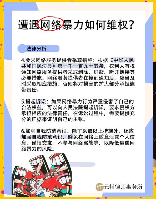 如何制定有效策略来保护网站原创内容不被侵权？