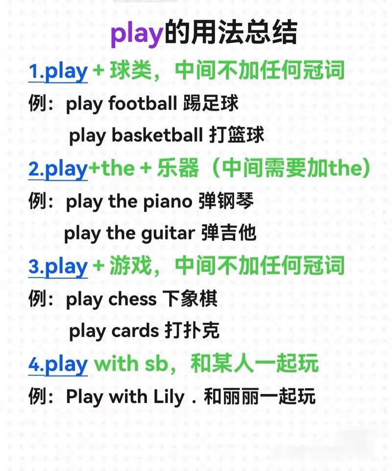 play.txt文件中的内容是如何体现长尾词策略的？