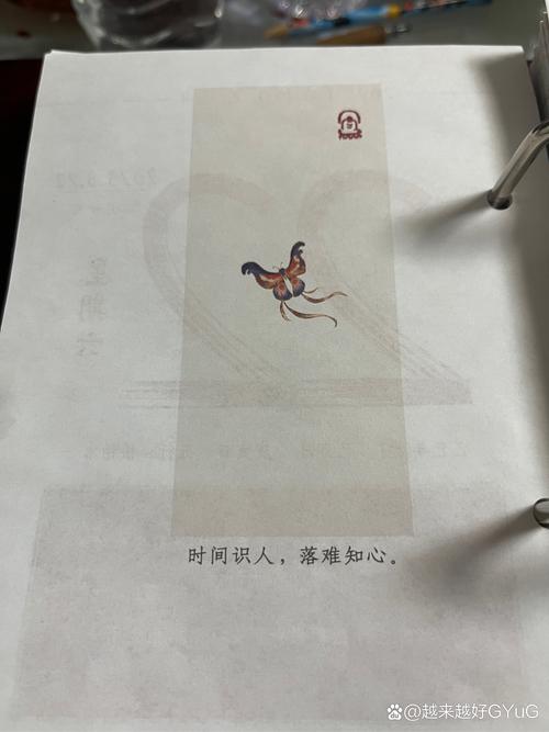 2022年3月23日通用更新里程碑版发布，有何亮点？