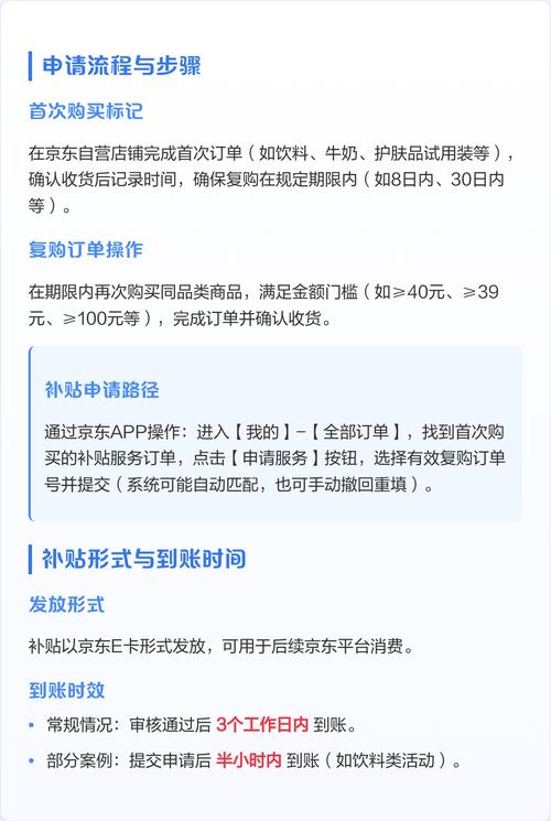 京东复购秘诀你掌握了几招？揭秘背后的秘密，你踩中了吗？
