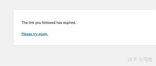 WordPress出现错误如何排查并修复？