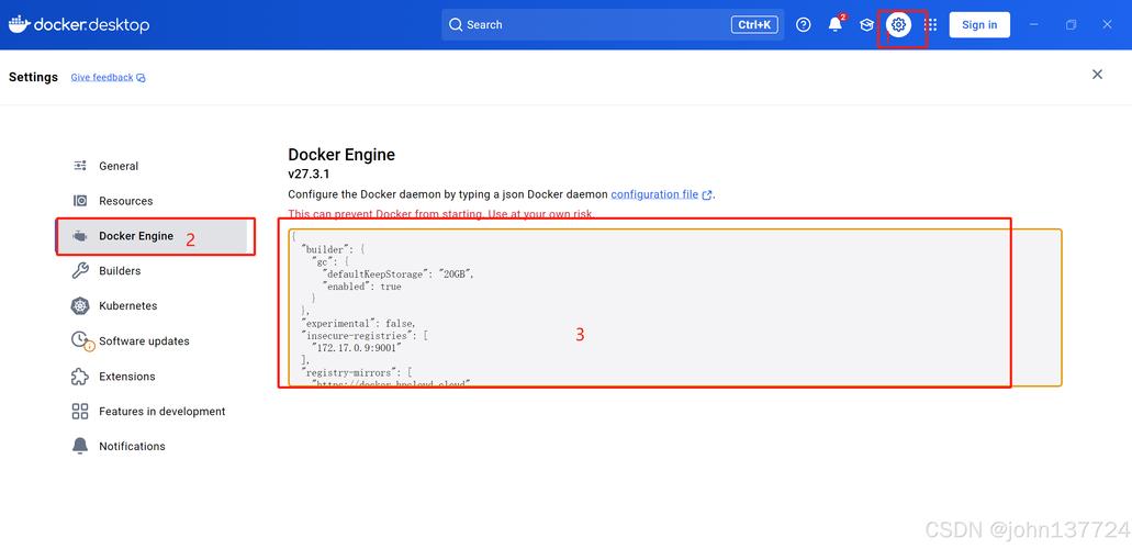 Laravel 8.X官网Docker安装集成本地开发环境时，有哪些常见问题困扰开发者？
