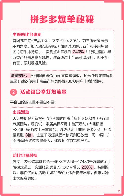如何轻松实现访客破万，掌握新手必学技巧？
