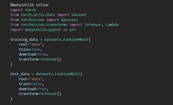 如何用jQuery实现滚动条拉到最底自动加载更多数据的功能？