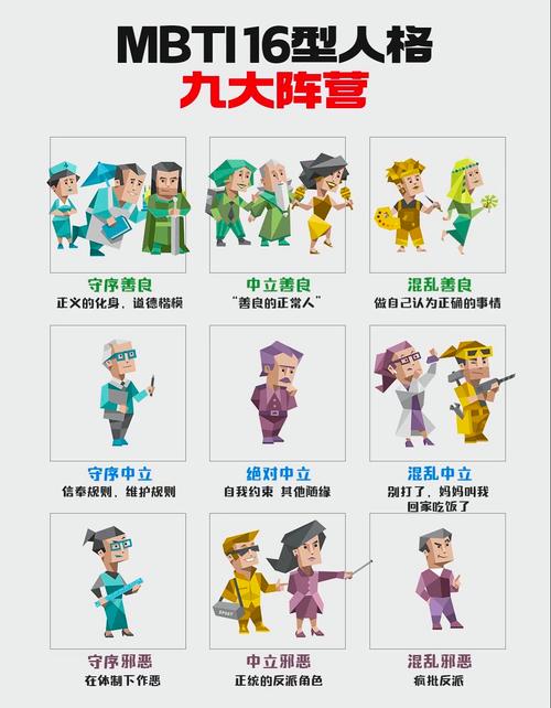 寻龙项目与游乐项目在本质区别上，如何界定两者的核心差异？