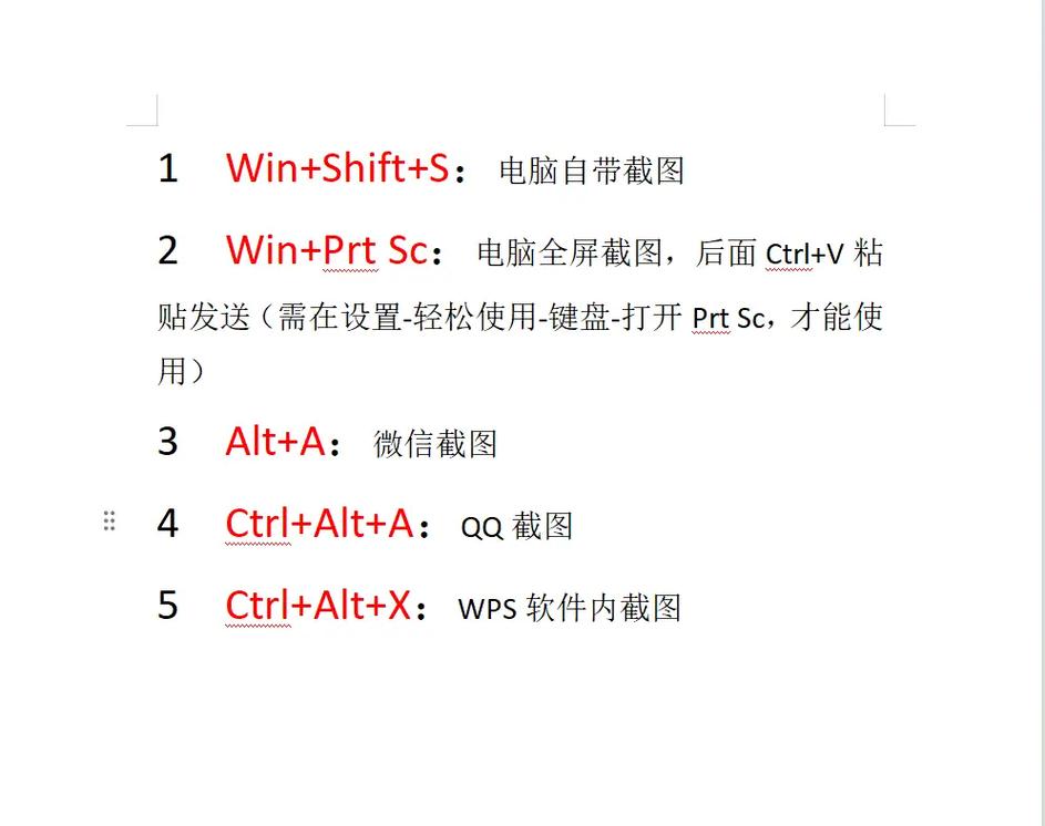 如何使用wkhtmltopdf和wkhtmltoimage将网页完美截图成图片？