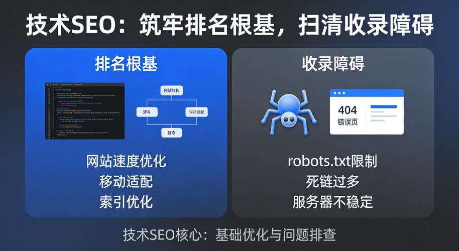 如何运用外贸谷歌SEO秘籍，快速提升外贸网站在搜索引擎中的排名？