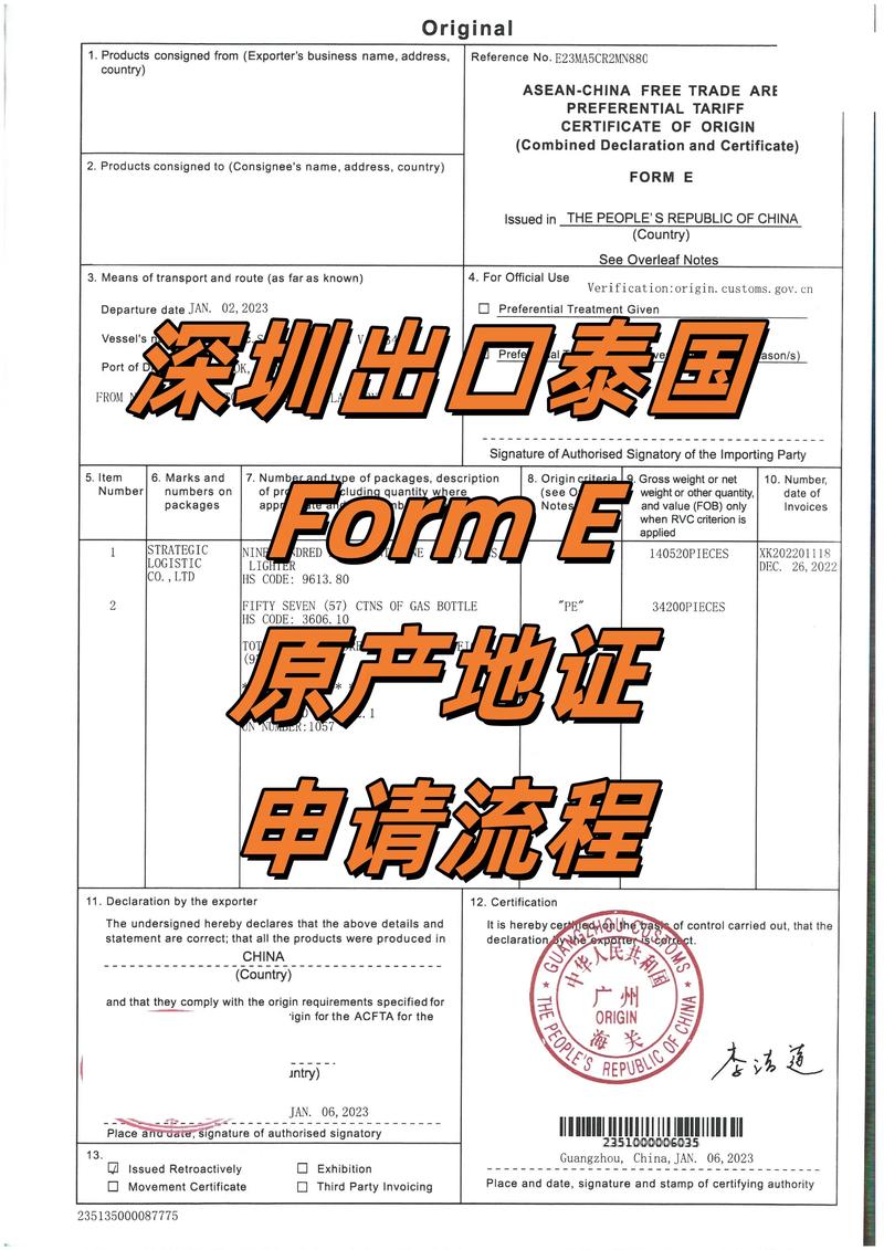 如何选择适合gitee开源项目的许可证？