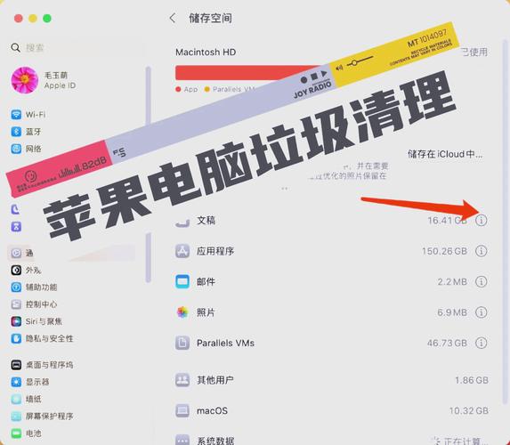 Vue如何避免每次版本更新后强制刷新浏览器缓存的问题？