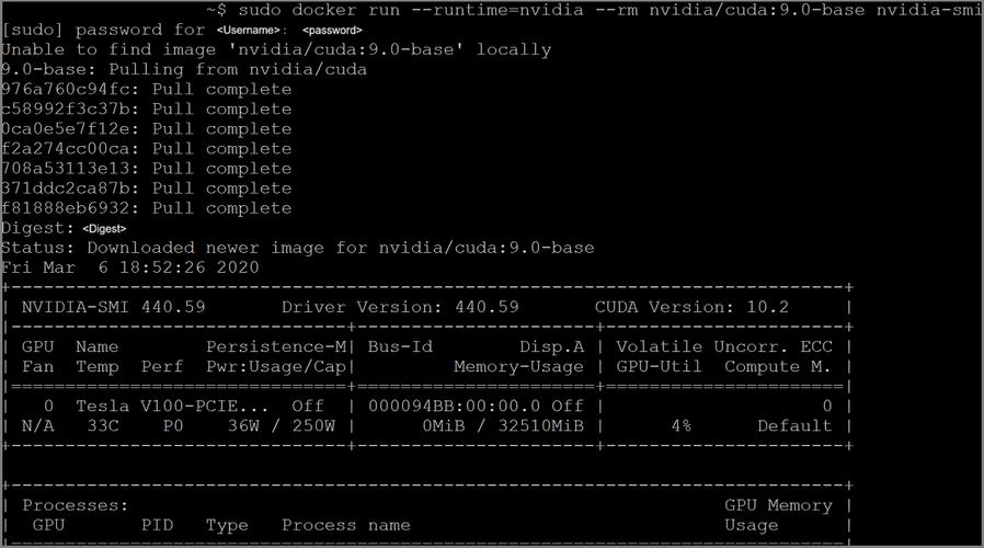 如何将CentOS7系统配置Docker，使用阿里云镜像，并在Docker中安装MySQL和Redis？