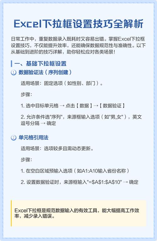 当下拉框选项为空时，如何避免显示问题？