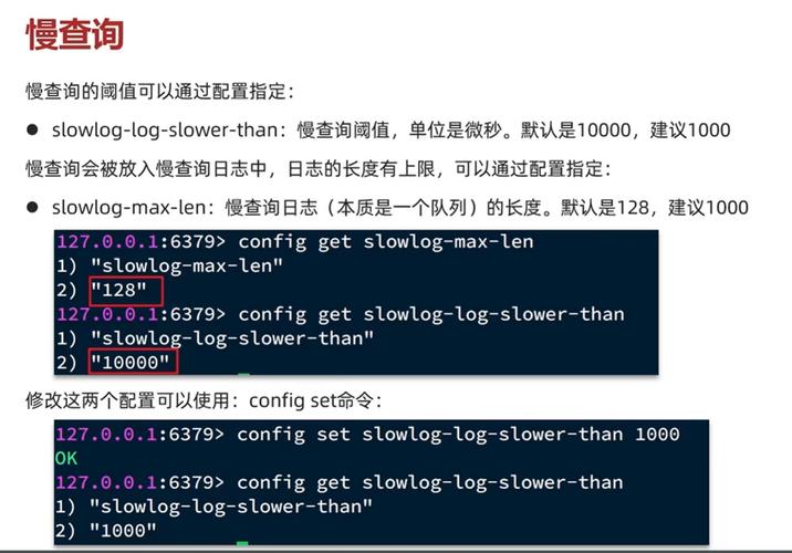 Lua中如何避免易忘的语法细节和最佳实践？