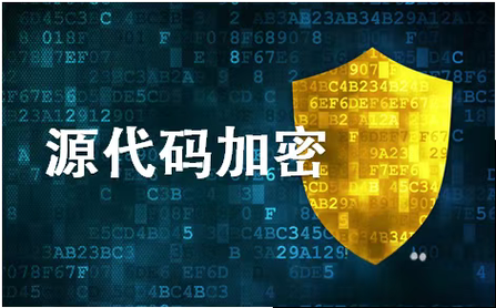 Java开发中如何有效避免常见的安全隐患并实施解决方案？