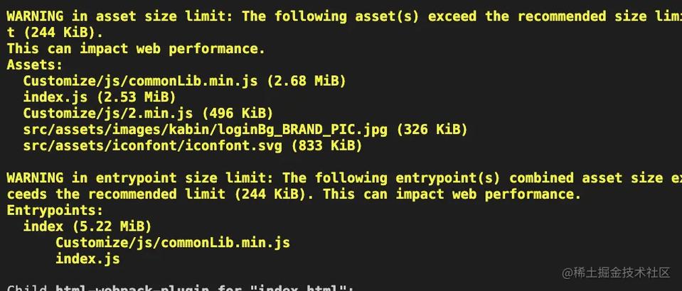 为什么Vue页面首次加载会如此缓慢？有哪些有效解决方案？