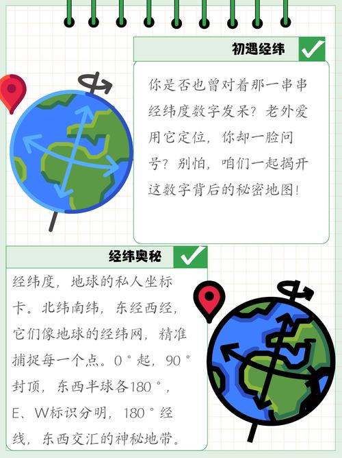 如何用PHP根据地址查询获取精确的经纬度信息？