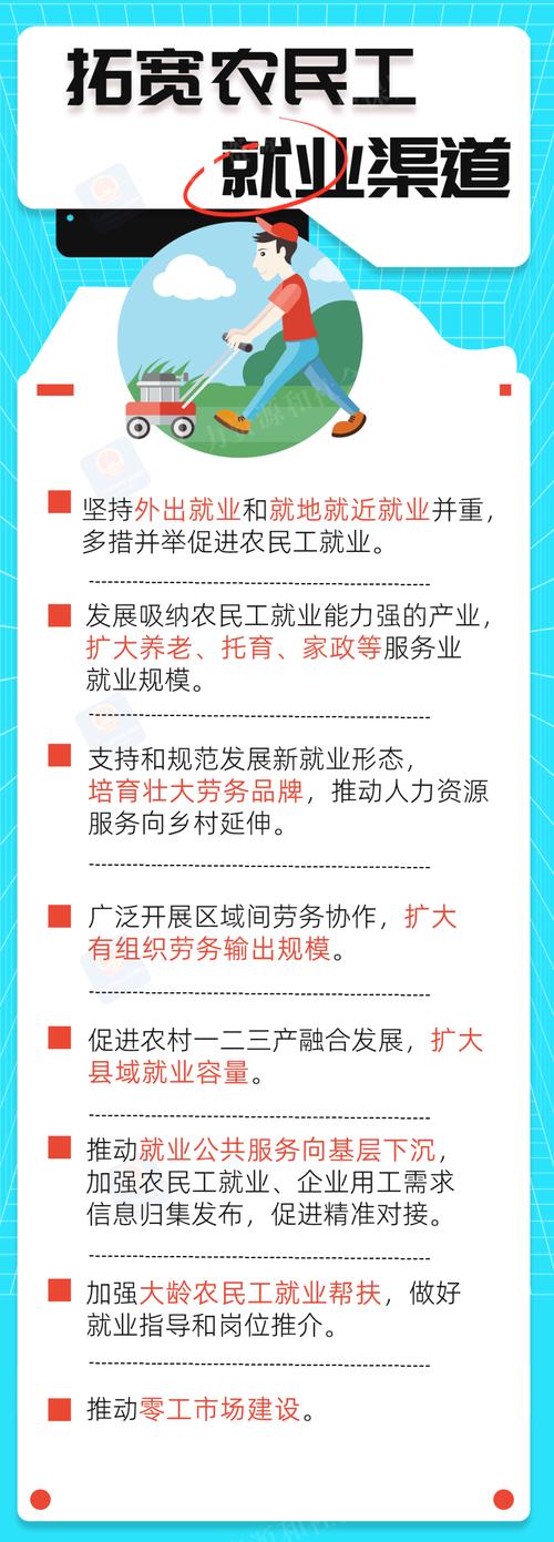 基层就业项目有哪些具体差异和特点？