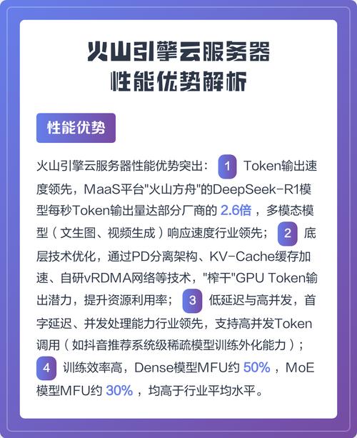 云免服务器有哪些定义、优势以及未来的发展趋势？