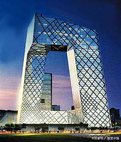 手淘首页流量为何下滑？是操作失误还是策略失误导致？