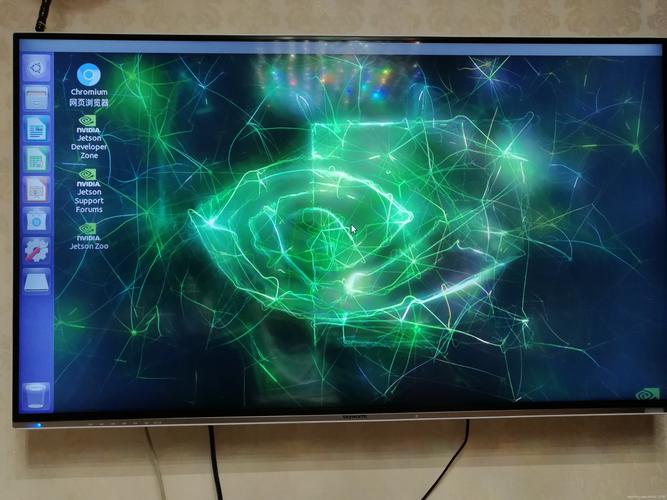 Jetson Nano体验分享：如何写入官方Ubuntu镜像？