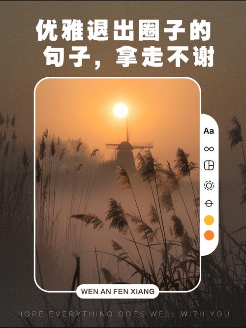是否已到时机，优雅告别NullPointException的困扰？