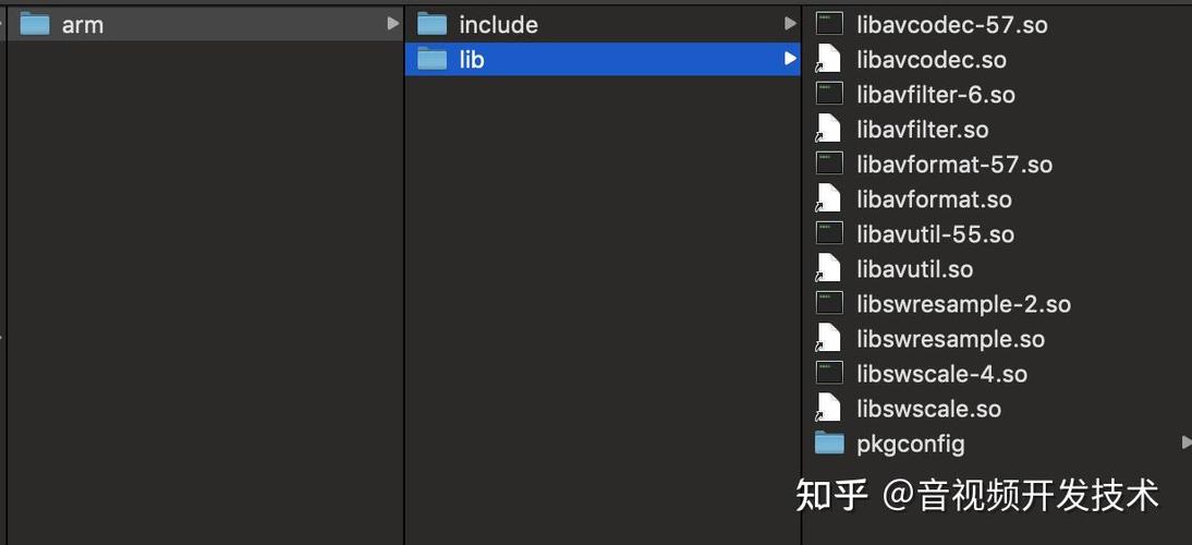 如何用PHP结合ffmpeg提取视频第一帧生成缩略图？