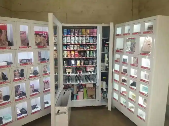 如何用C语言编写程序查询自动售货机内商品的价格示例？