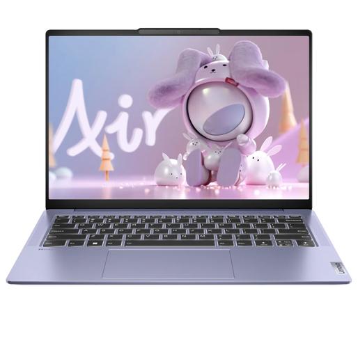 联想小新笔记本性价比高的型号有哪些推荐？