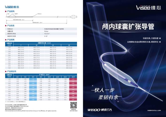 Multiparty Cardinality Testing for Threshold Private Set如何应用于长尾数据集的隐私保护？