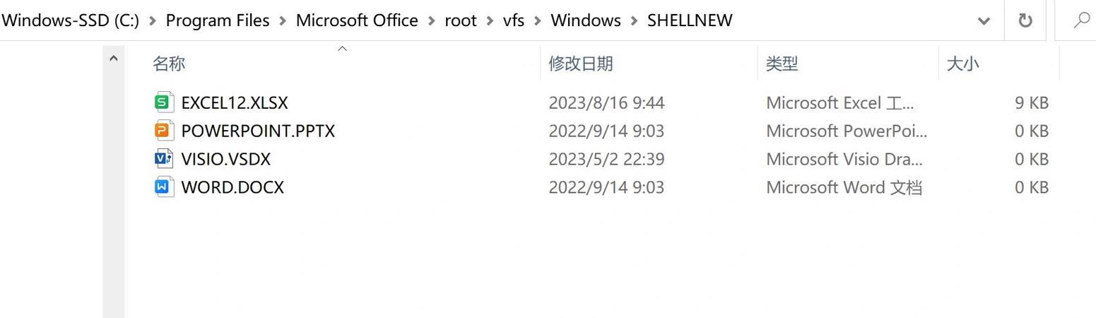 如何通过matplotlib更改默认字体设置？