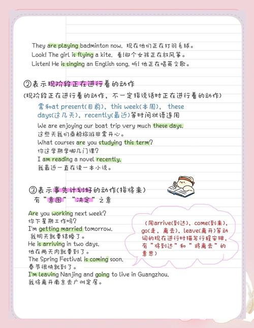 如何用JavaScript编写一个长尾词的形式的时钟功能？