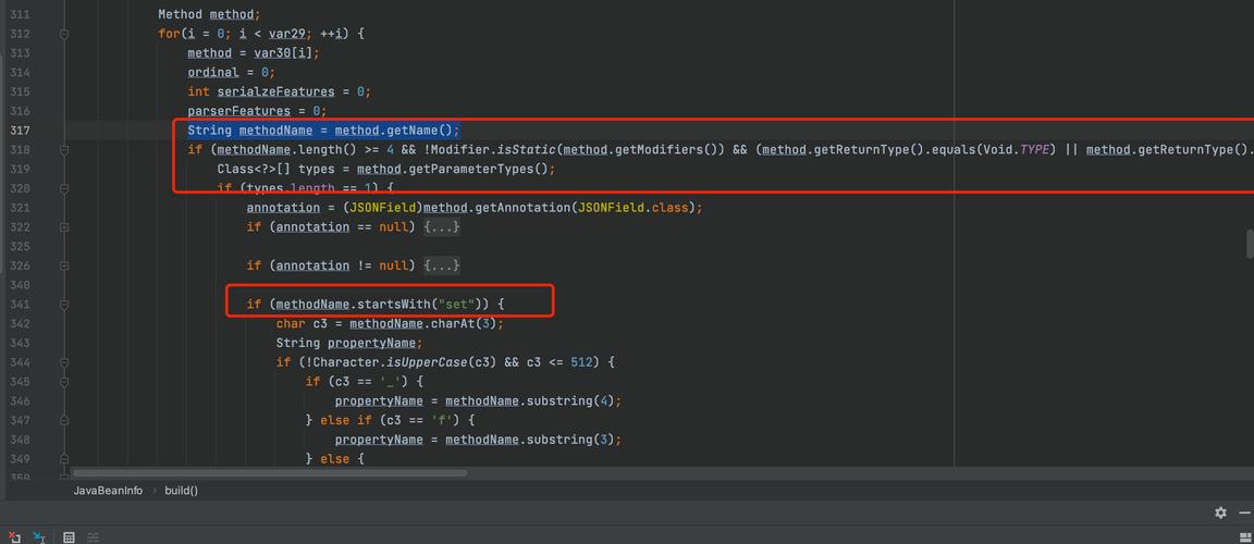 如何深入理解FastJson TemplatesImpl利用链的详细调用过程？