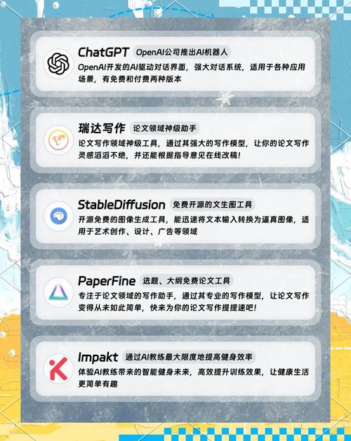 如何选择深度解析功能的AI创作软件，推荐最佳创作工具？
