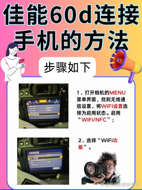 如何轻松连接，畅享智嫩对话之旅的便捷体验？