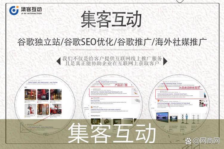 如何通过外贸网站SEO找到独立站排名的蓝海市场？