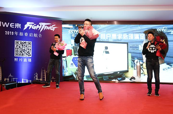 珠海SEO领航，哪家企业能独领风骚？
