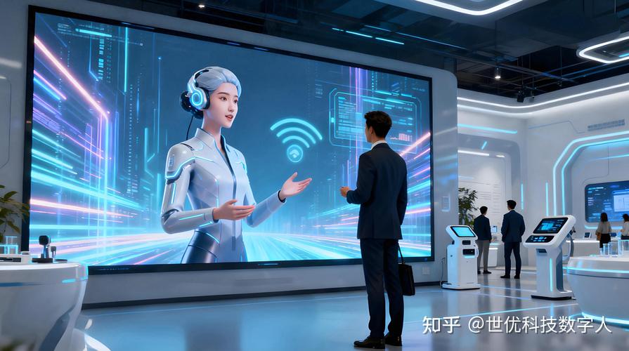 智能办公新境界官网体验升级，这样的改变，您体验过吗？