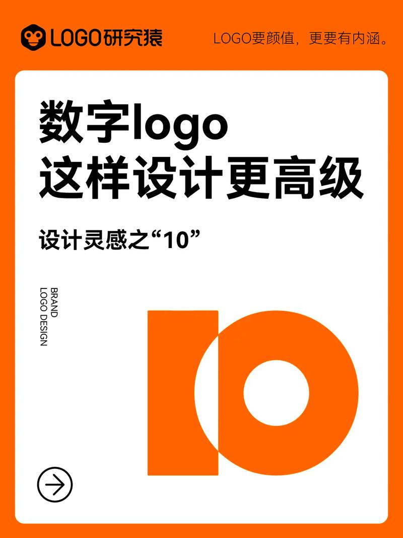 如何定制独特网站设计，塑造品牌数字脸面勾画品牌个性？