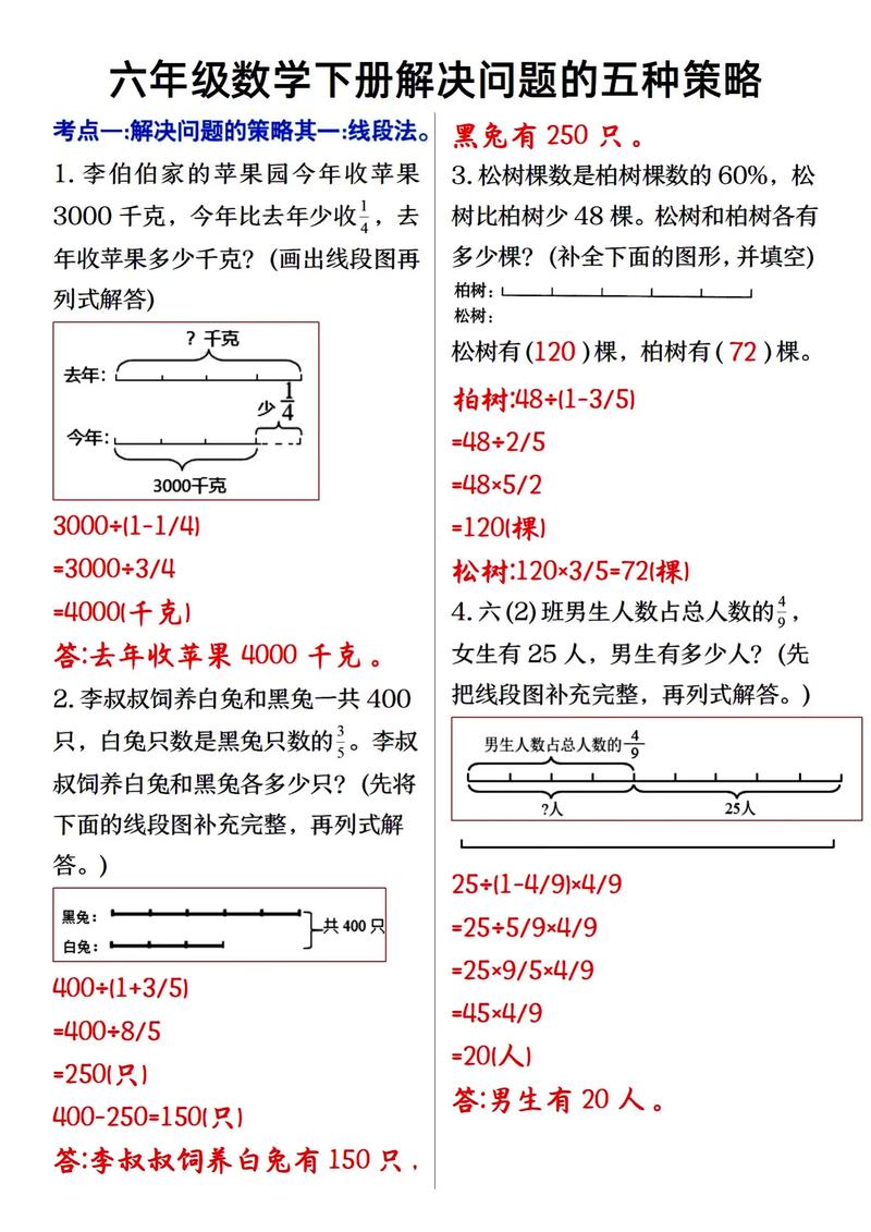 如何用递推思维解决牛客算法周赛青蛙过河问题，实现长尾词高效匹配？