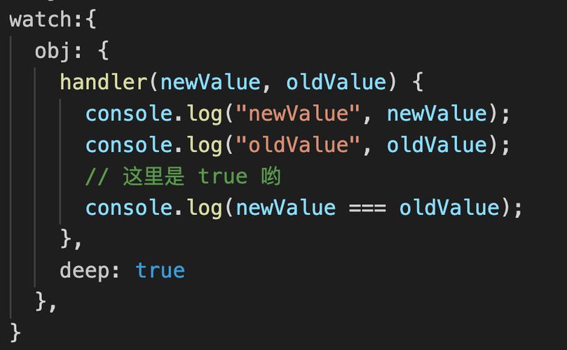 Vue.js中watch失效的常见场景及解决方案是什么？